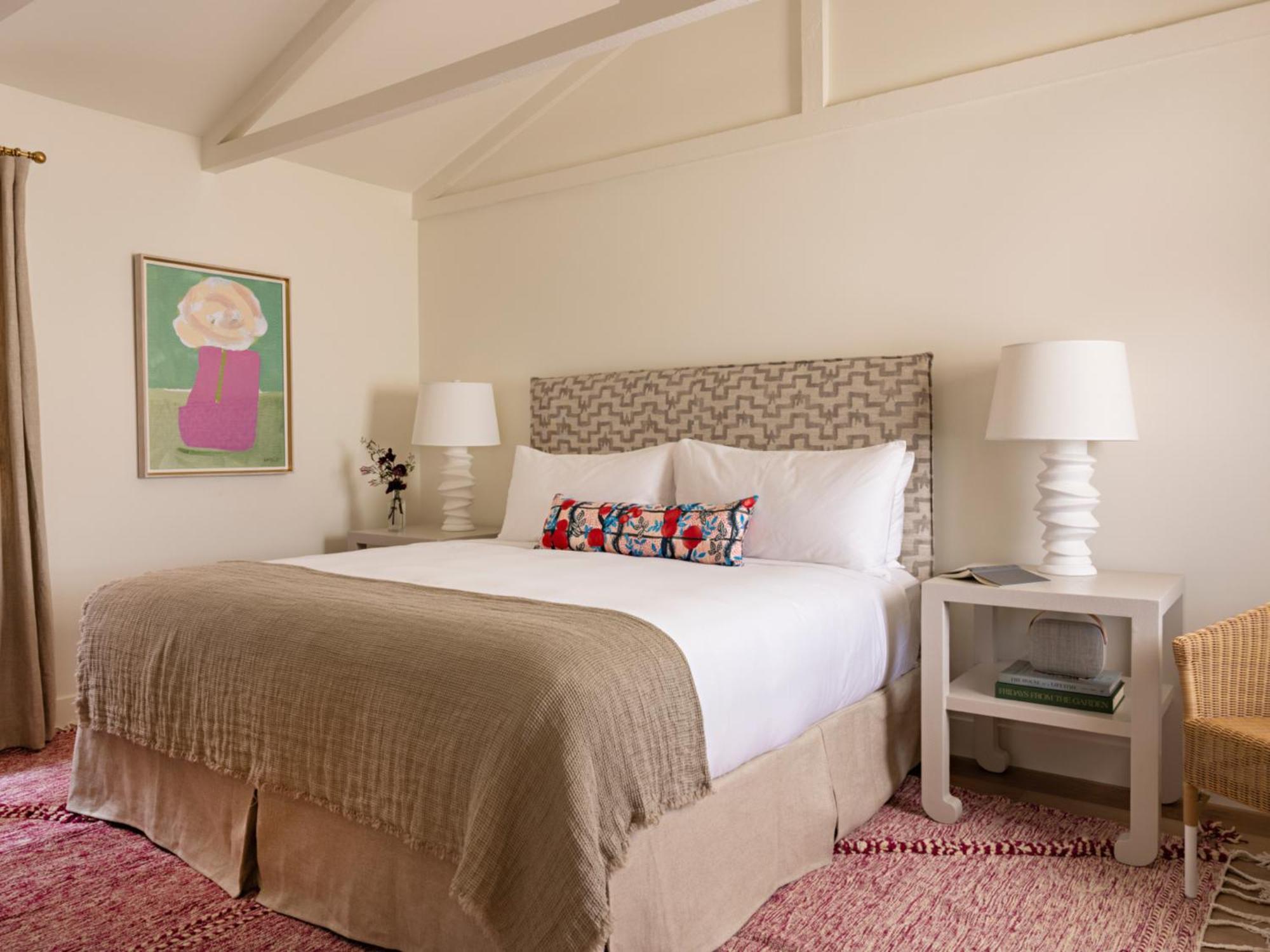 Farmhouse Paso ปาโซโรเบิลส์ ภายนอก รูปภาพ