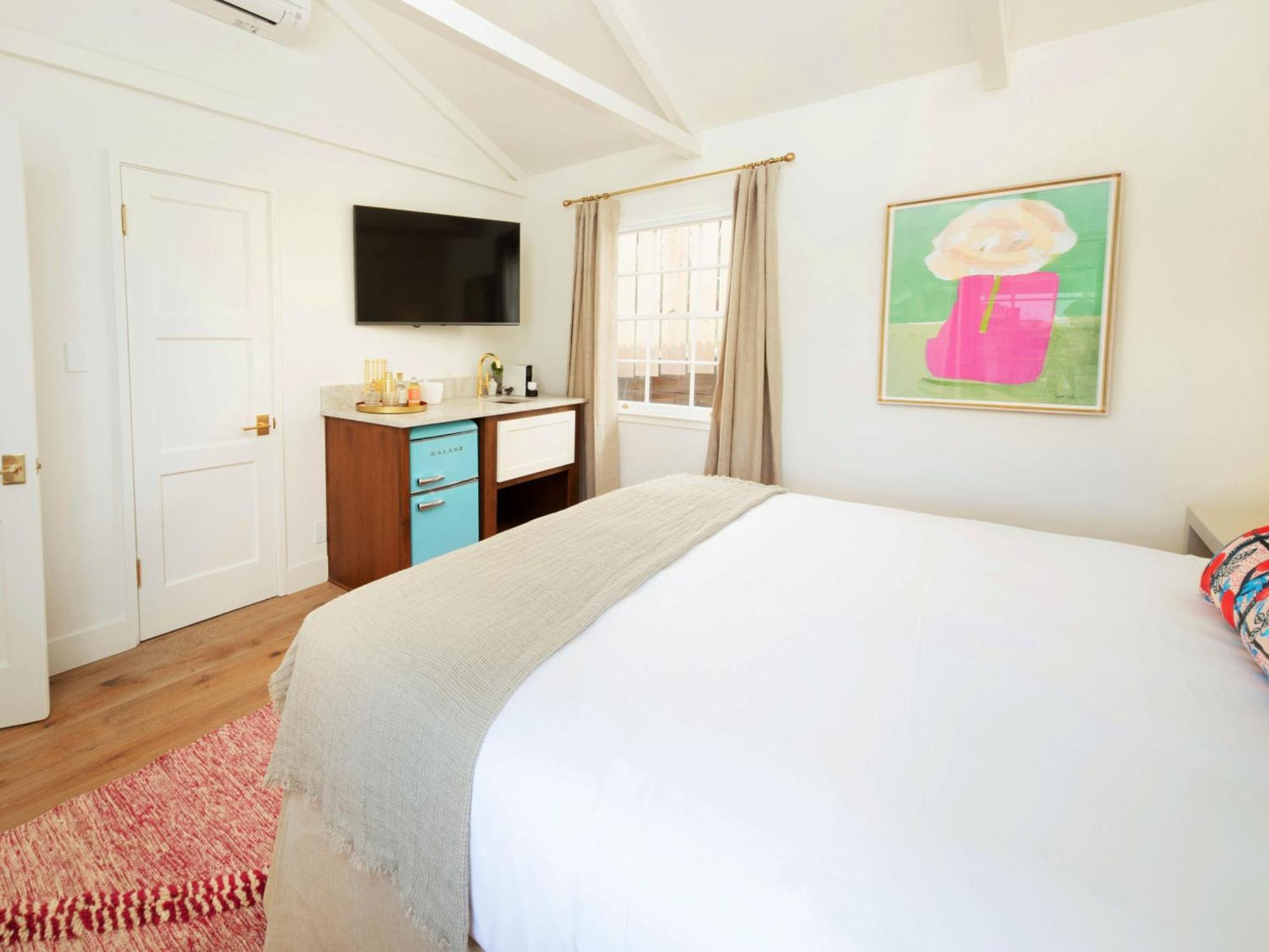 Farmhouse Paso ปาโซโรเบิลส์ ภายนอก รูปภาพ