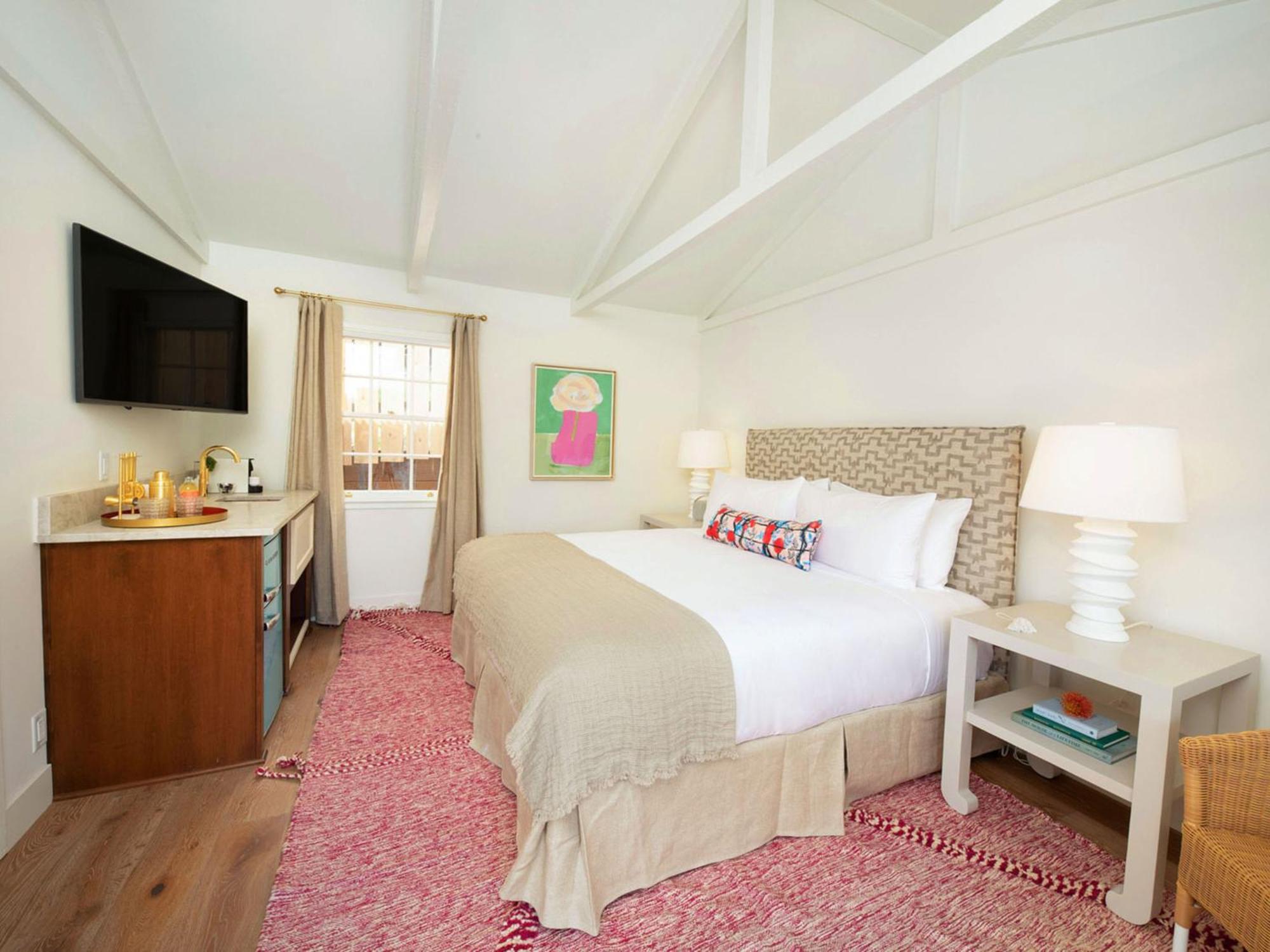 Farmhouse Paso ปาโซโรเบิลส์ ภายนอก รูปภาพ