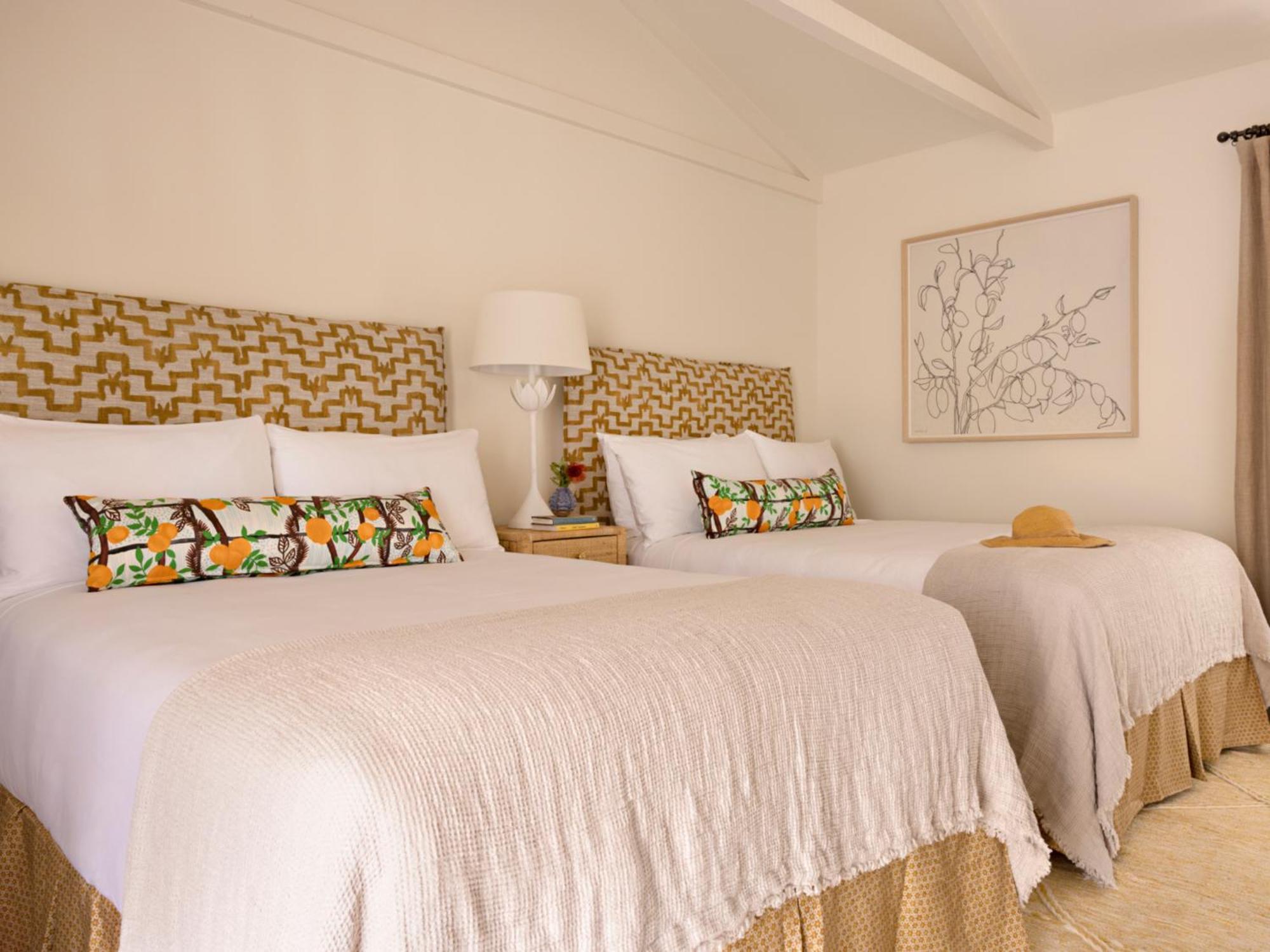 Farmhouse Paso ปาโซโรเบิลส์ ภายนอก รูปภาพ